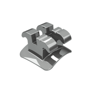 Rickets Support Kit Kit Bracket Rickets Slim | Morelli - Ortotek