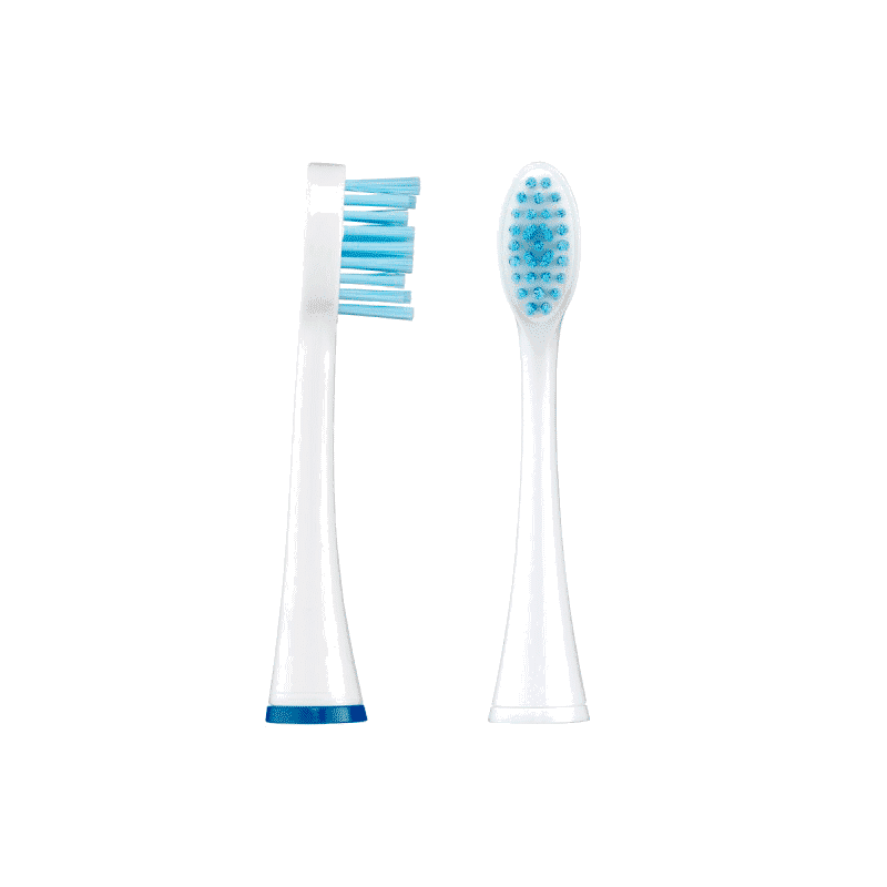 Cepillo de dientes Hydrosonic pro Sonic