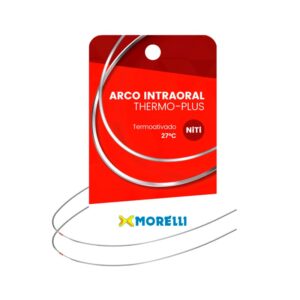 Pack Arco Trenzado (10 un.)