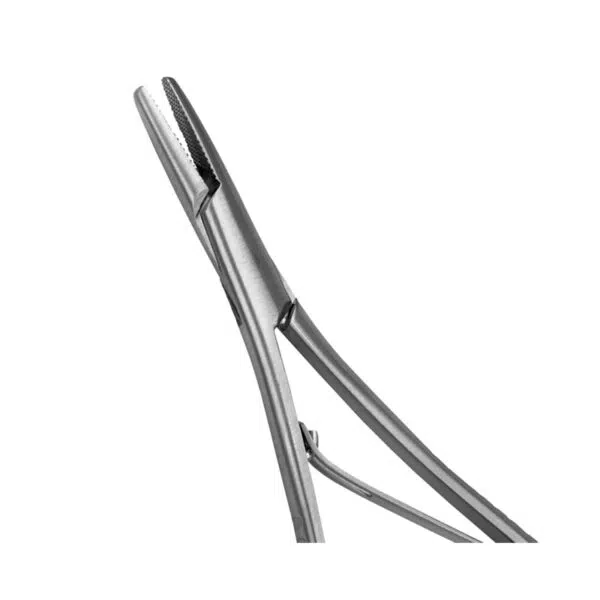 Pinze Ortodontiche Mathieu Punta Sottile – Orthodentalusa Corp – Uso Dentale