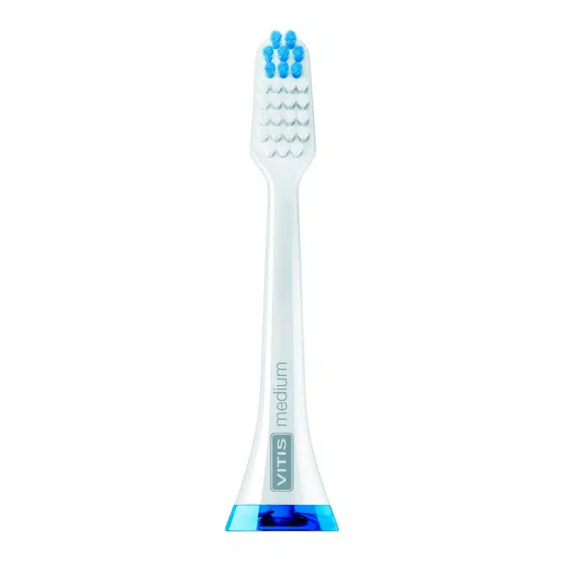 Repuesto Cabezal Medio Sonic S10/S20 | Vitis - Imagen 2