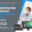 Curso Administracion Finanzas Clinica Dental - Dr. Obach 2