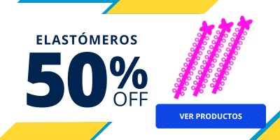 50 elastomeros