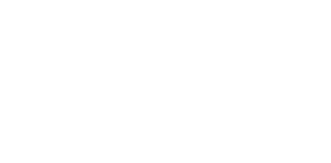 G&H-Orthodontics-HzTagline_ReverseWhite