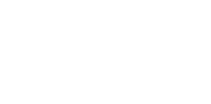 ortotek-HzTagline_ReverseWhite