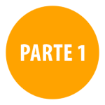 parte-1