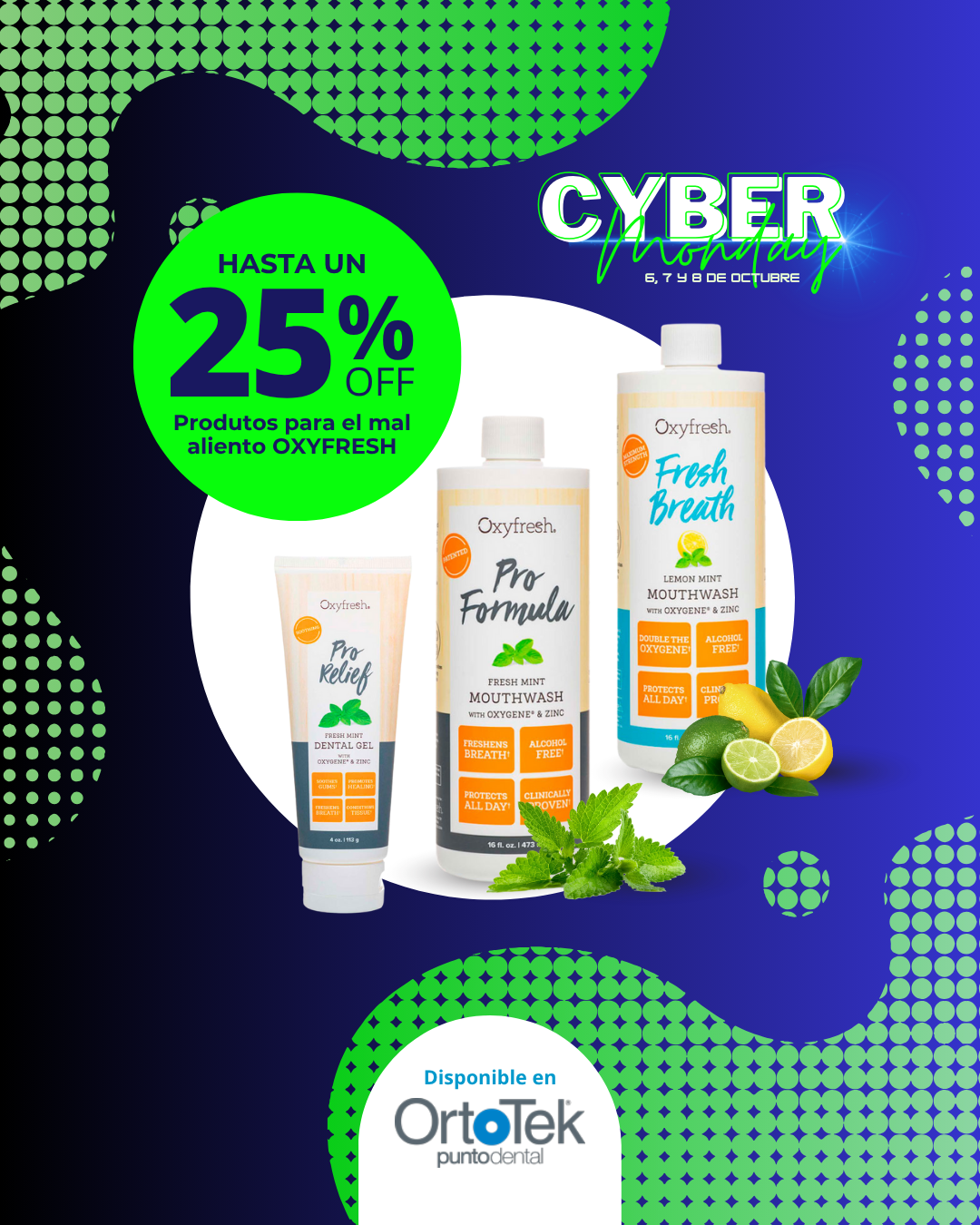 Cyber_rrss_3