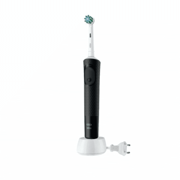 Cepillo Eléctrico Pro Series 2 | Oral-B - Ortotek