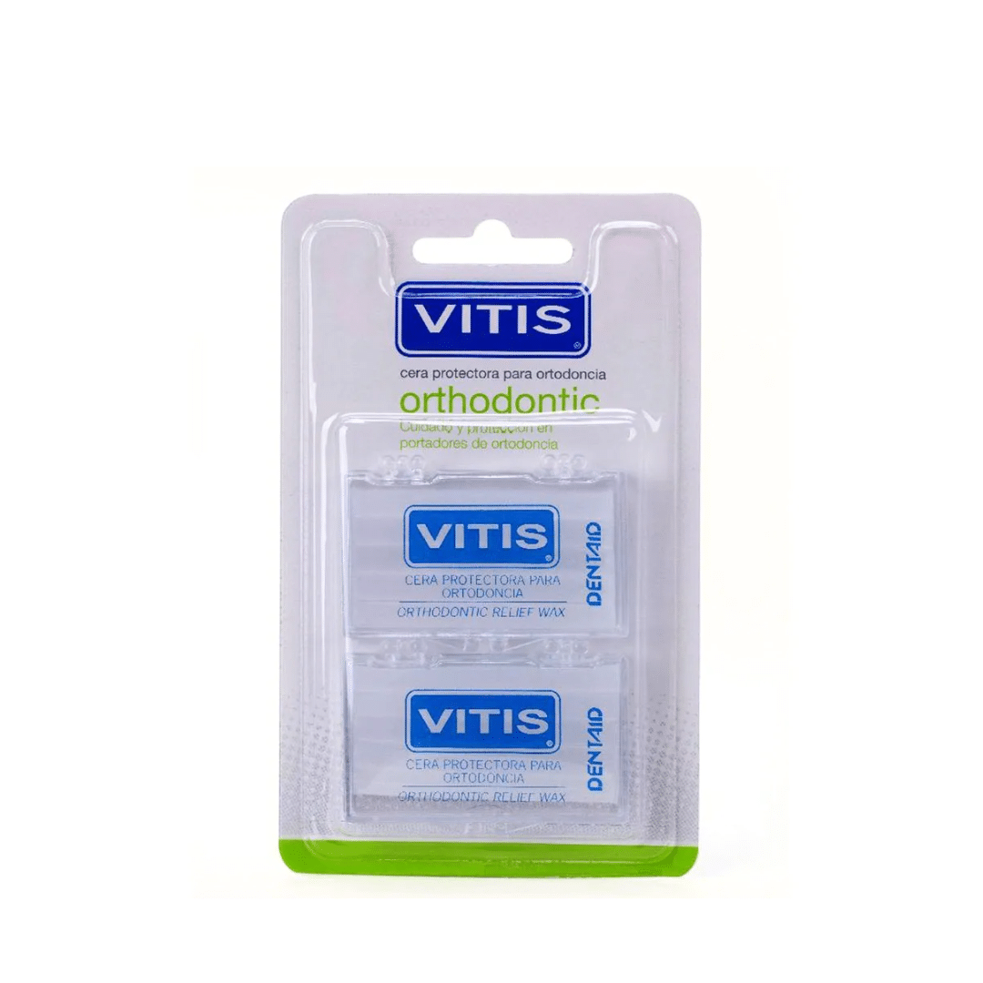 33395 Cera de alivio Vitis - Imagen 1