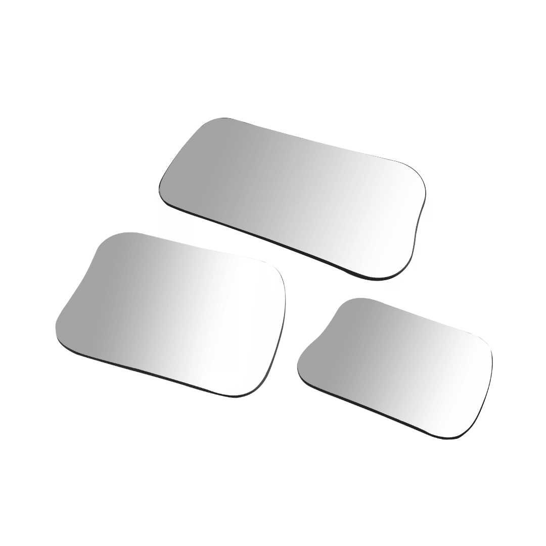 Espejo_vidrio_oclusal_dtc Espejo Vidrio Oclusal | DTC - Imagen 1