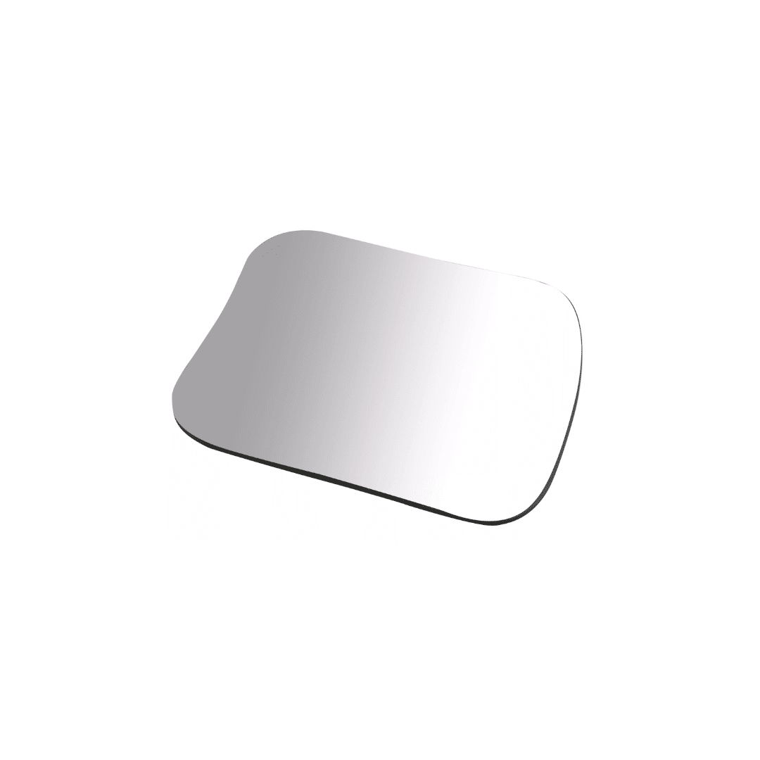 M301-14 Espejo Vidrio Oclusal | DTC - Imagen 2