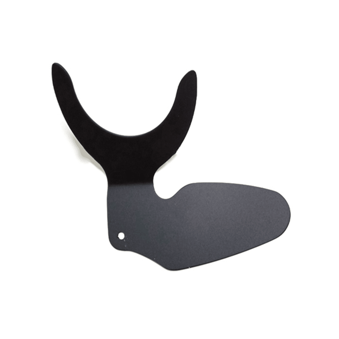 M303-18LS Contrastador Oclusal + Lateral | DTC - Imagen 1