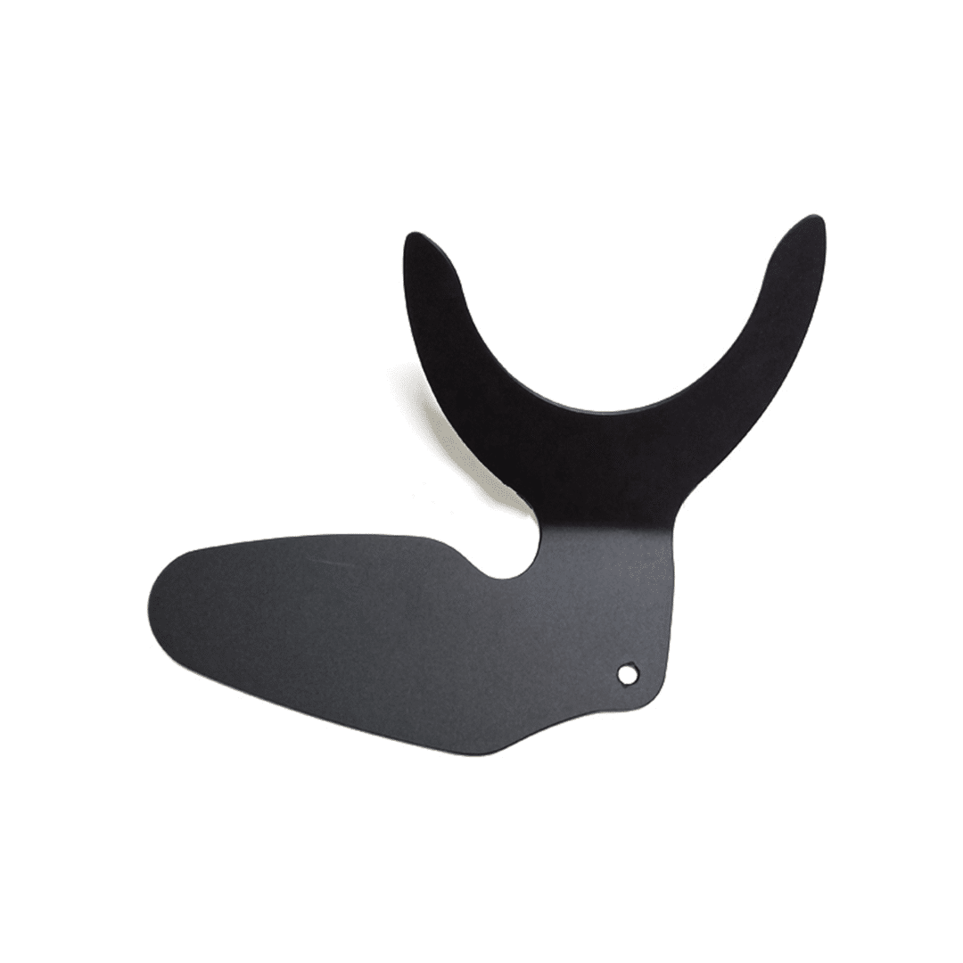 M303-18LS_1 Contrastador Oclusal + Lateral | DTC - Imagen 2