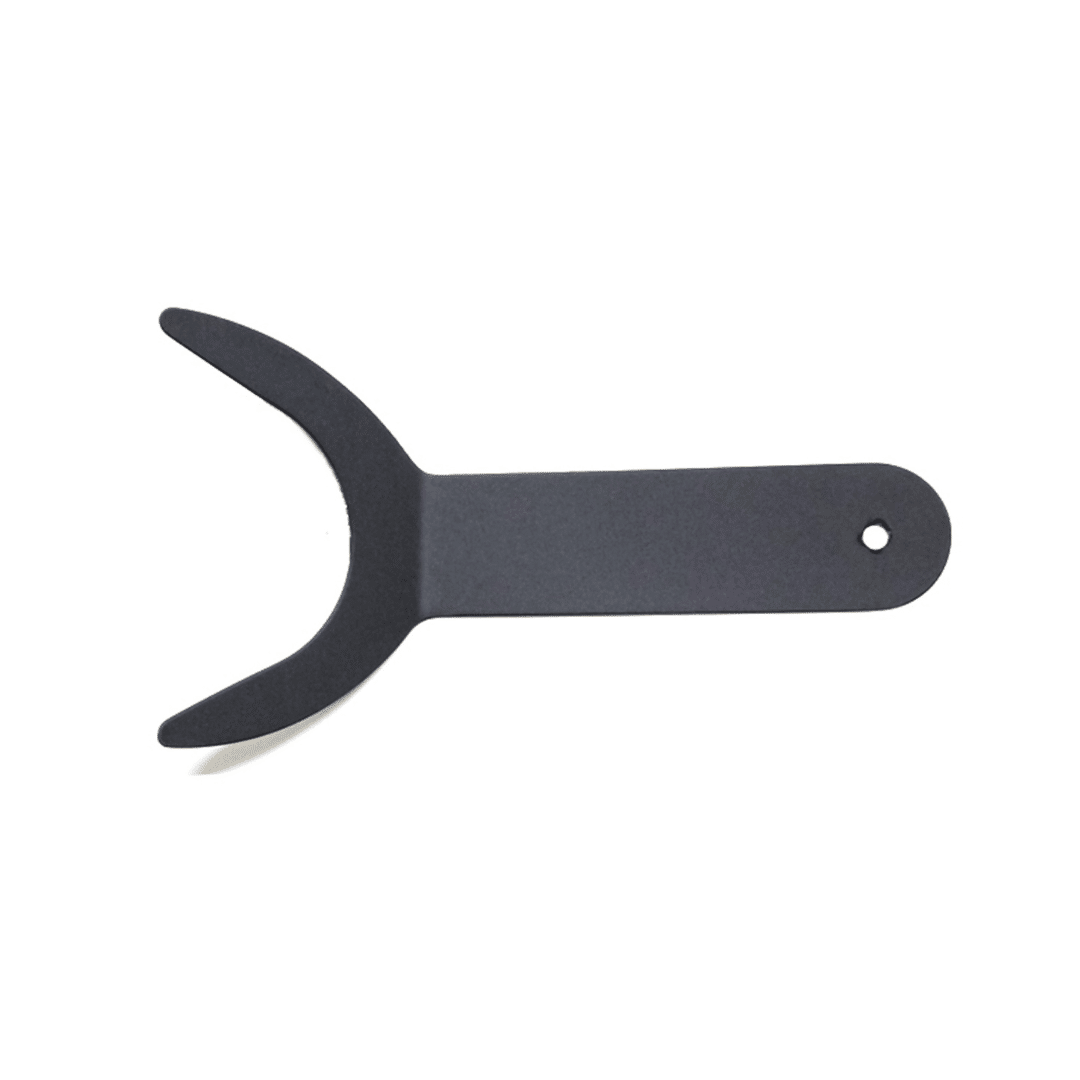 M303-19L Contrastador Oclusal | DTC - Imagen 1