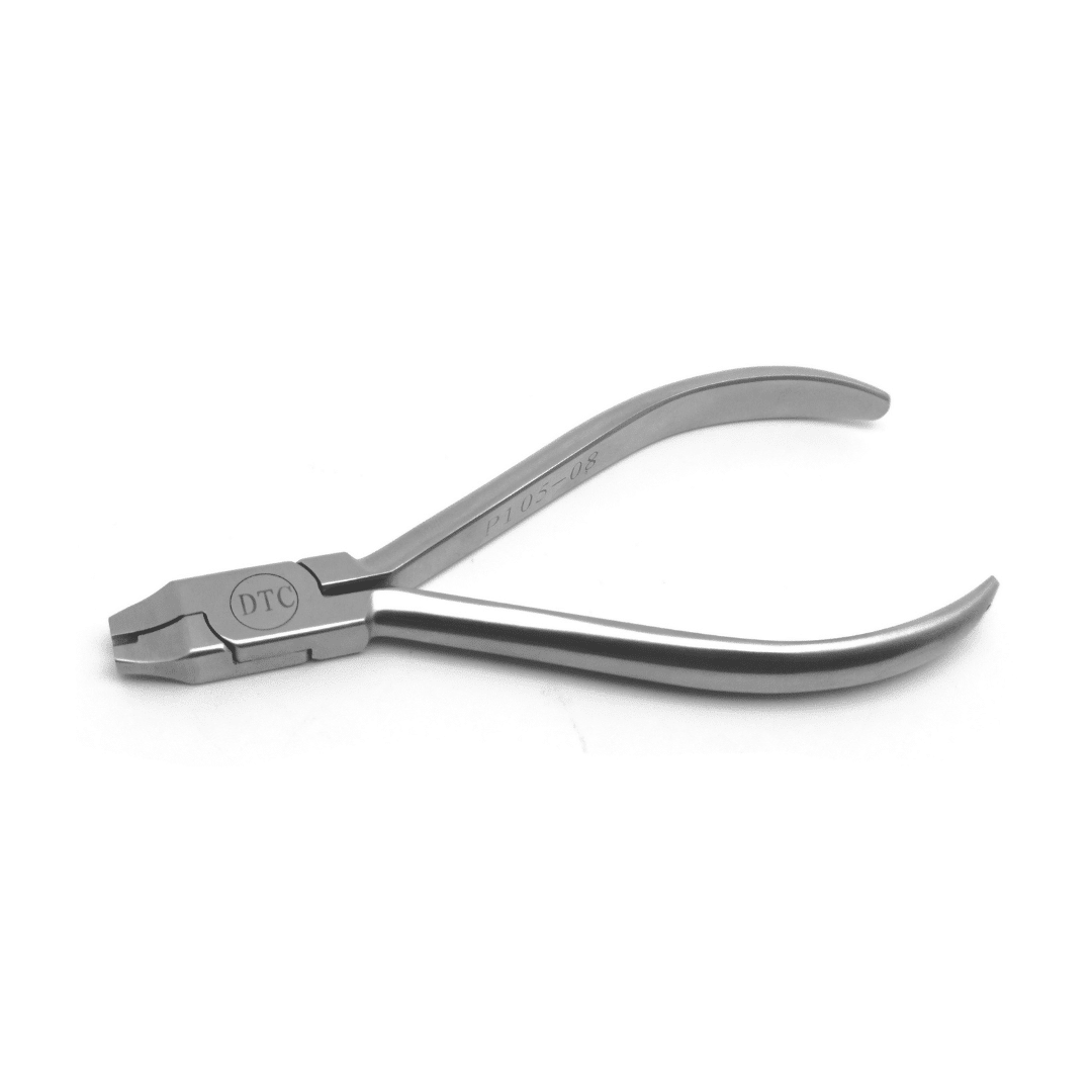 P105-08 Alicate para Hook Crimpable | DTC - Imagen 1