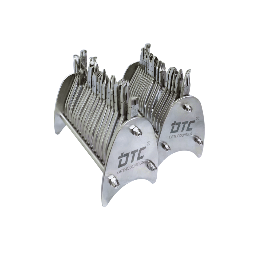 P201-04_1 Porta Alicate Metálico | DTC - Imagen 3