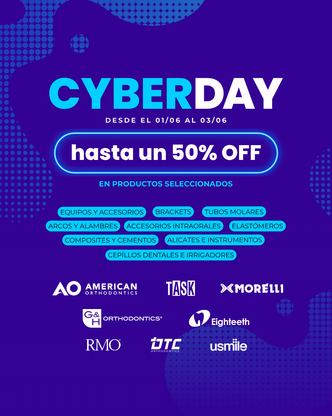 Cyberday