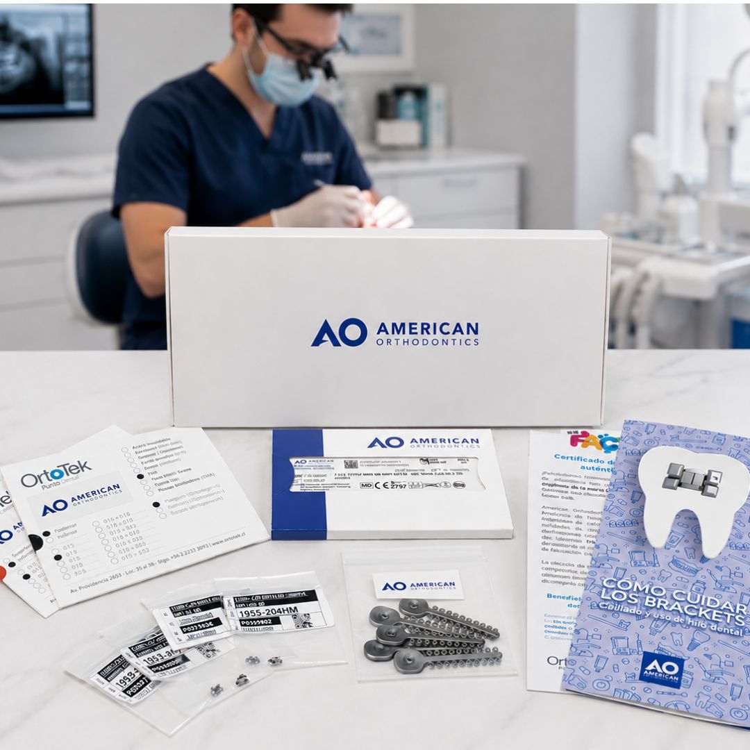 Minimaster_starter_02 Minimaster Starter Kit | American Orthodontics - Imagen 3