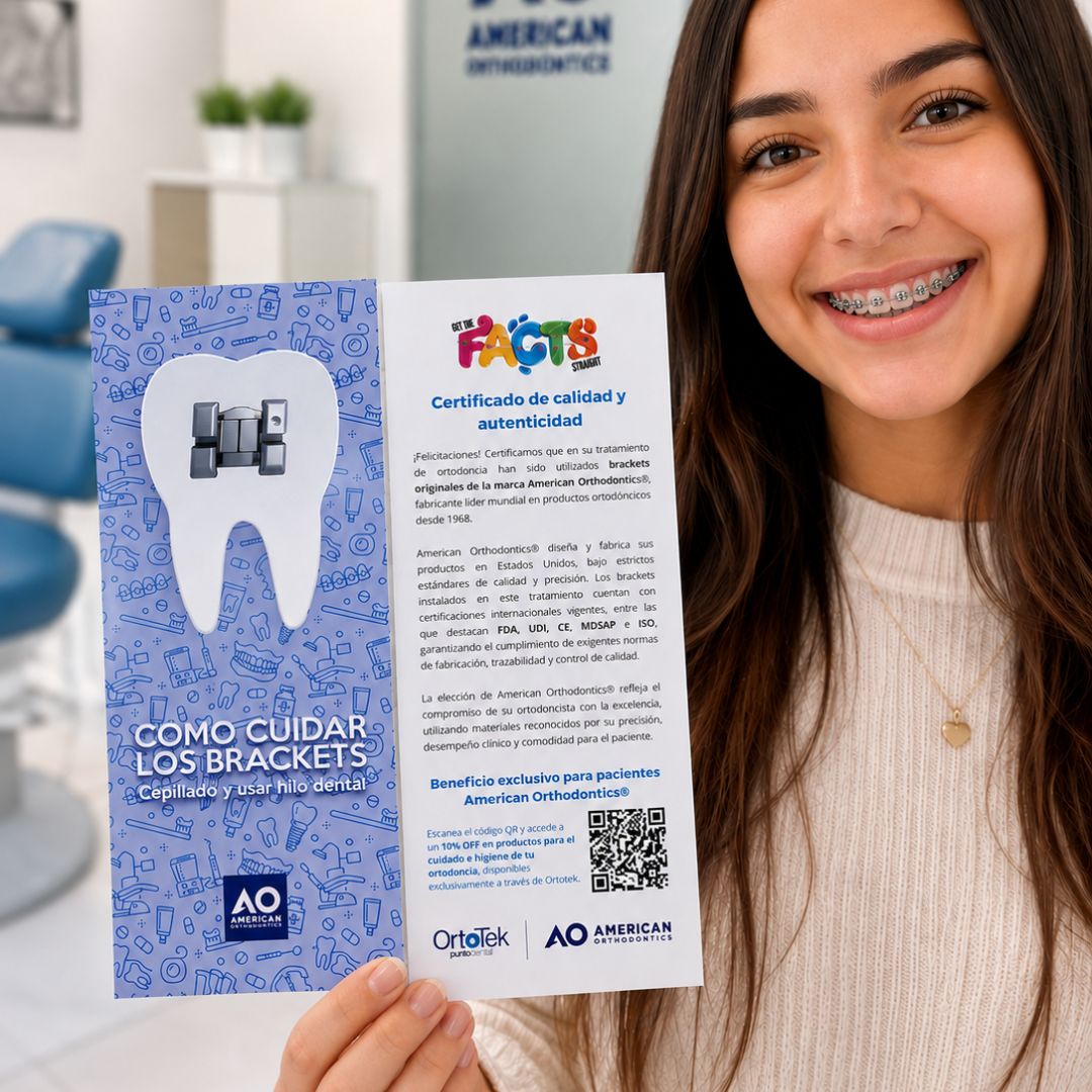 Minimaster_starter_03 Minimaster Starter Kit | American Orthodontics - Imagen 4