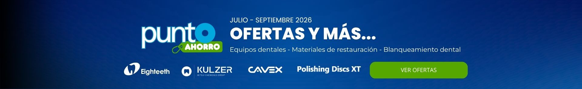 banner punto ofertas q3 2026 1920 × 294