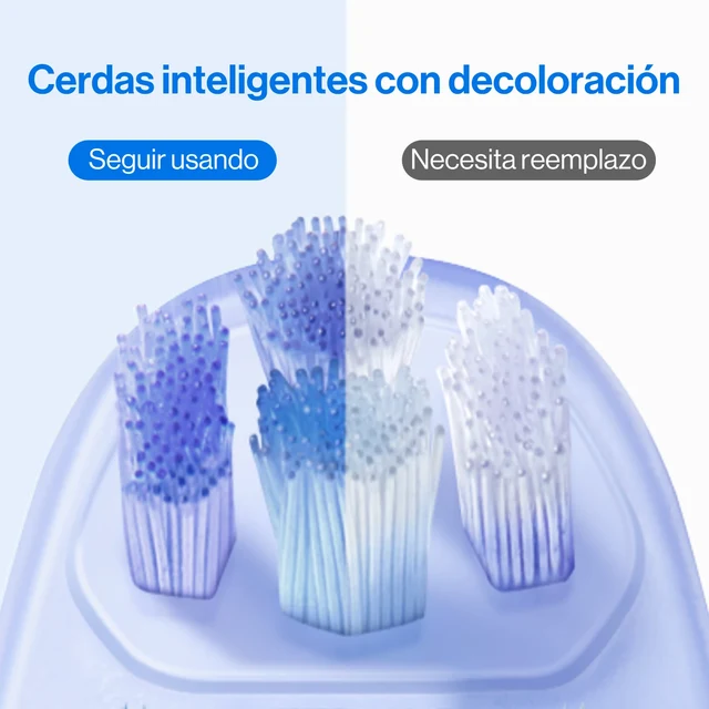3000203_crop_center4 Repuesto Cabezal Cepillo 2.0 (2 un.) | usmile - Imagen 5