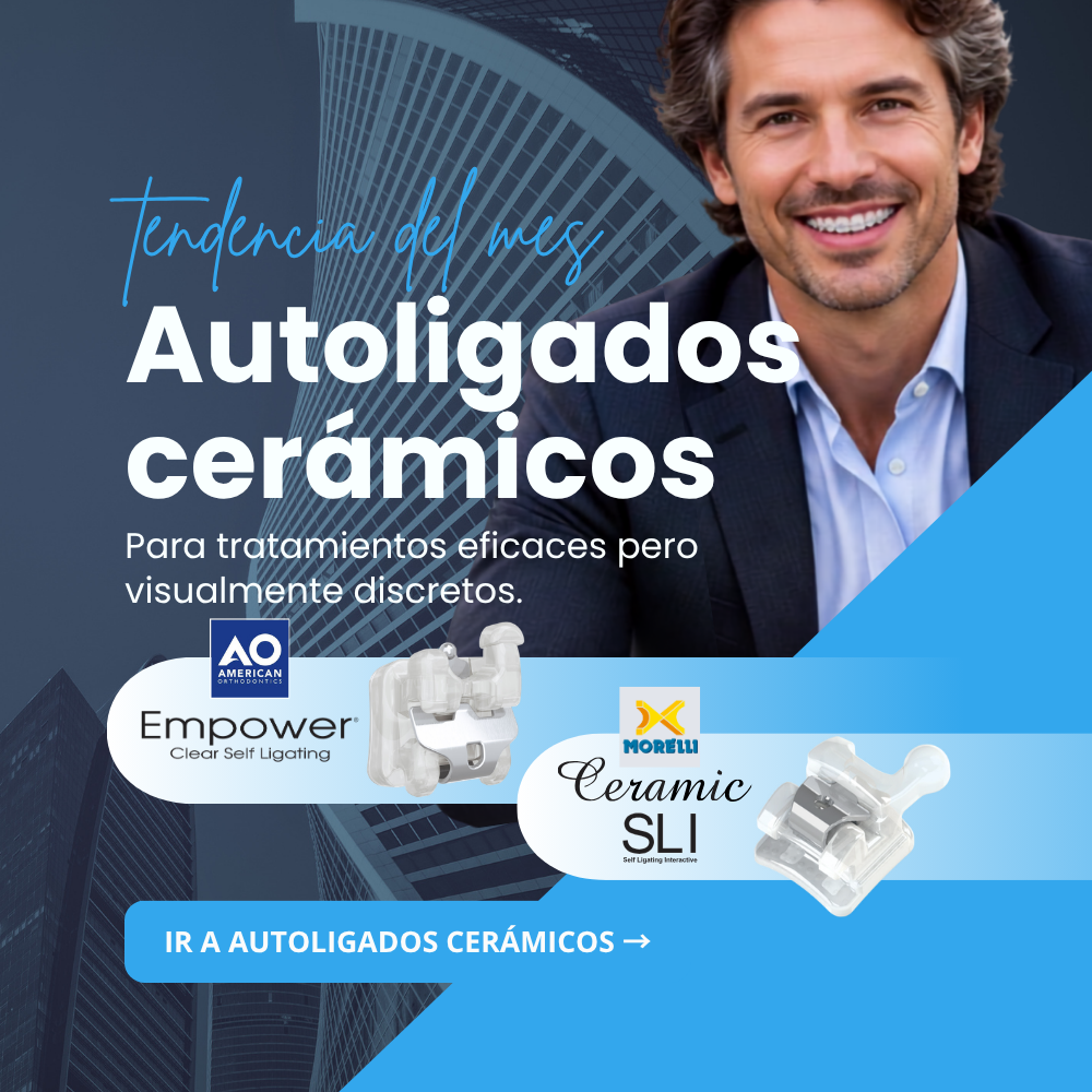 Banner_autoligados_ceramicos_cel