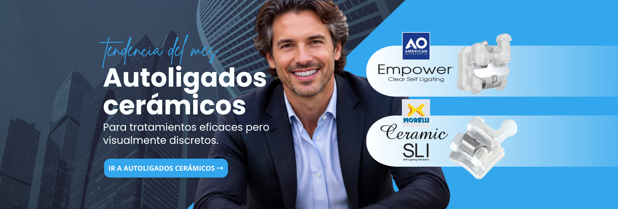 Banner_autoligados_ceramicos_pc