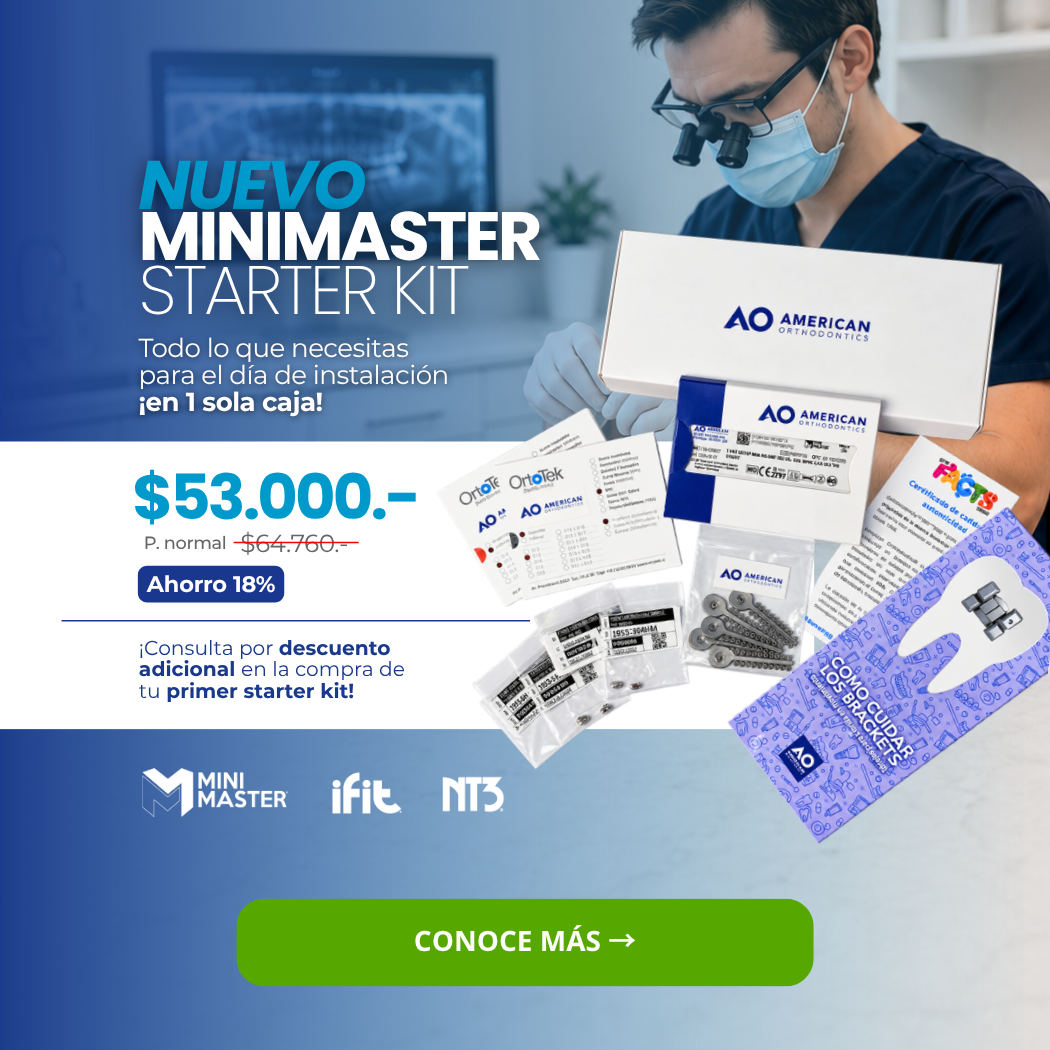 Banner_cel_starterkit2