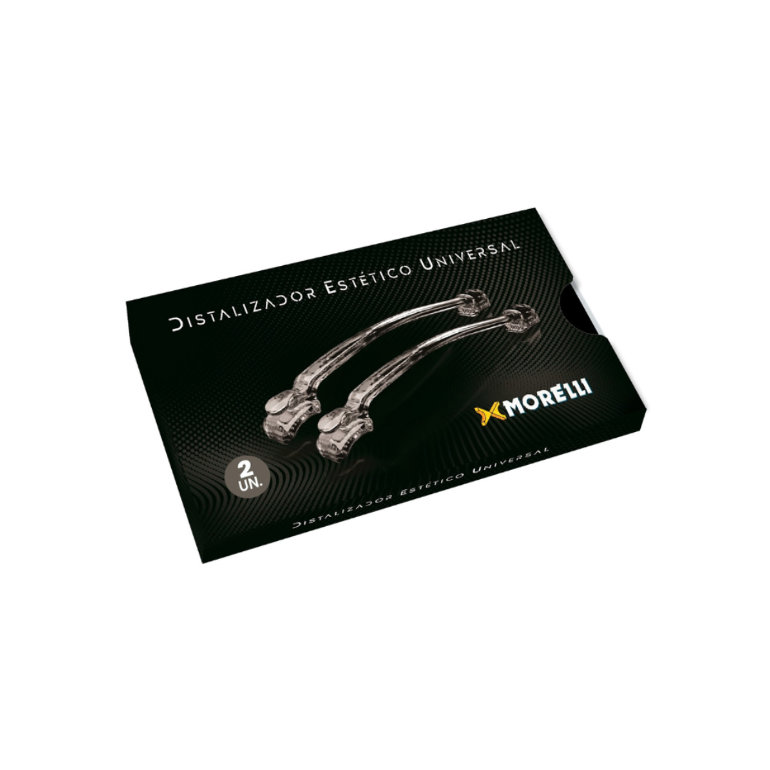 3045216_2 Distalizador Estético Universal Clase II | Morelli - Imagen 3