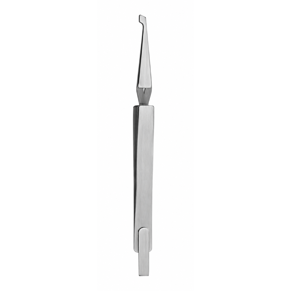 786-401 Pinza para Brackets grande | CornerStone - Imagen 1