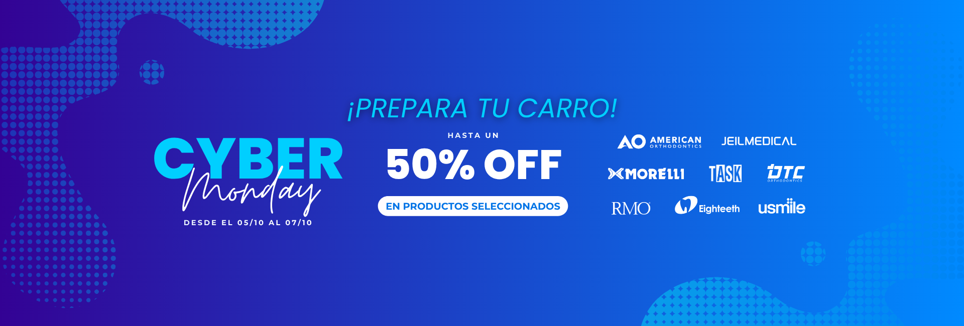 Copia de Banner web Pc 1920x400 Cyber 2026