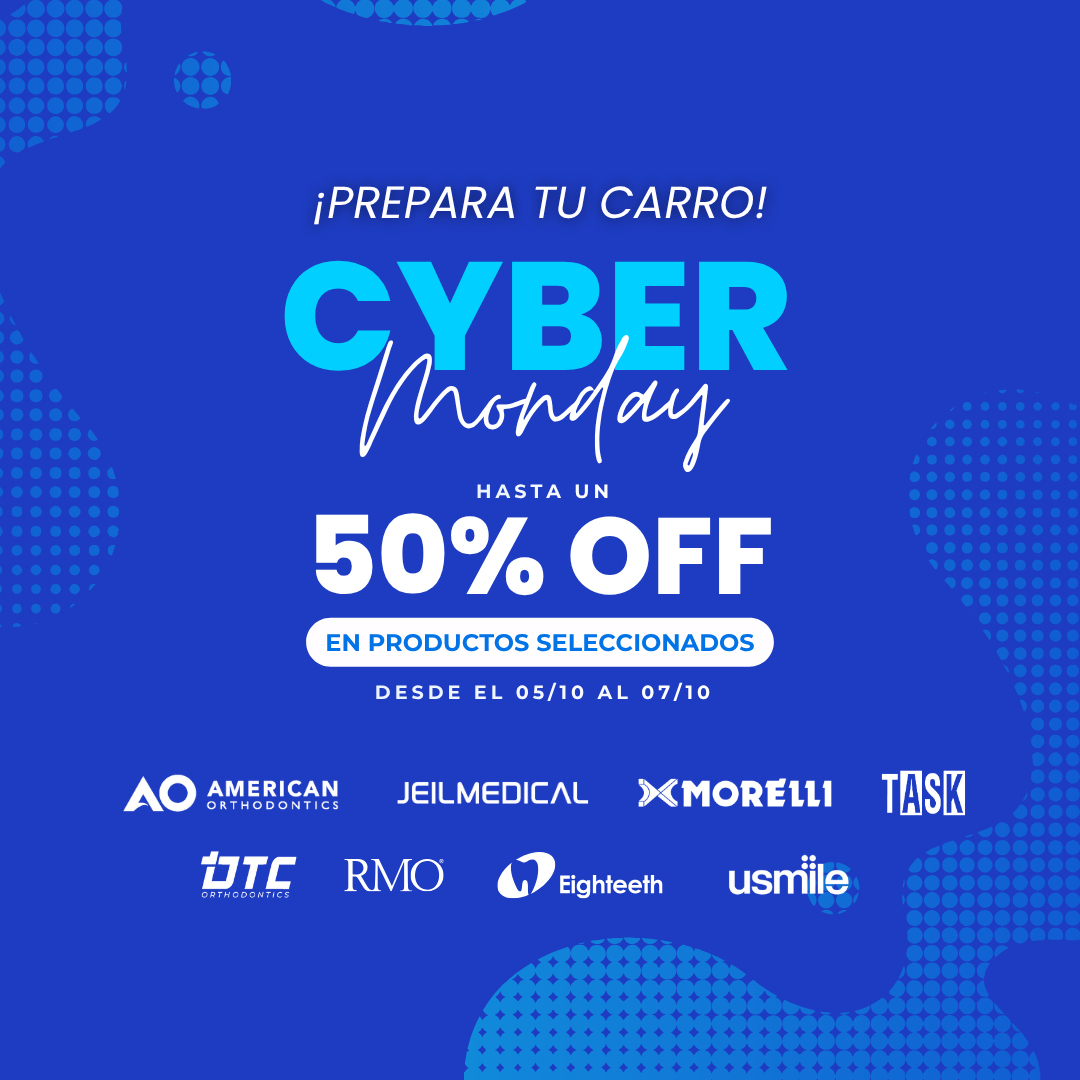 CyberMonday (1)